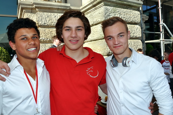 Jumeist2011   090.jpg